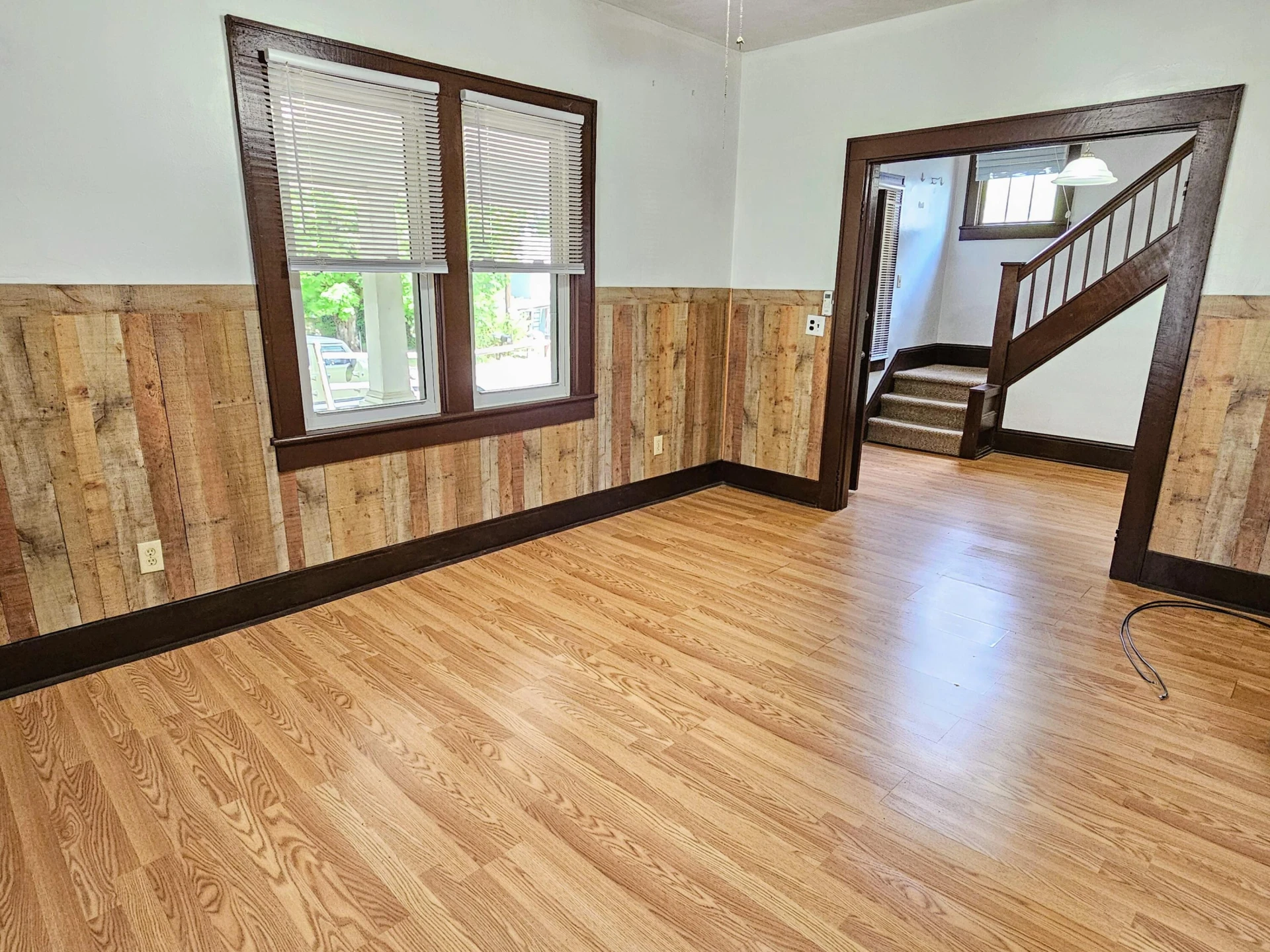 292 Holcombe AVE - Photo 8