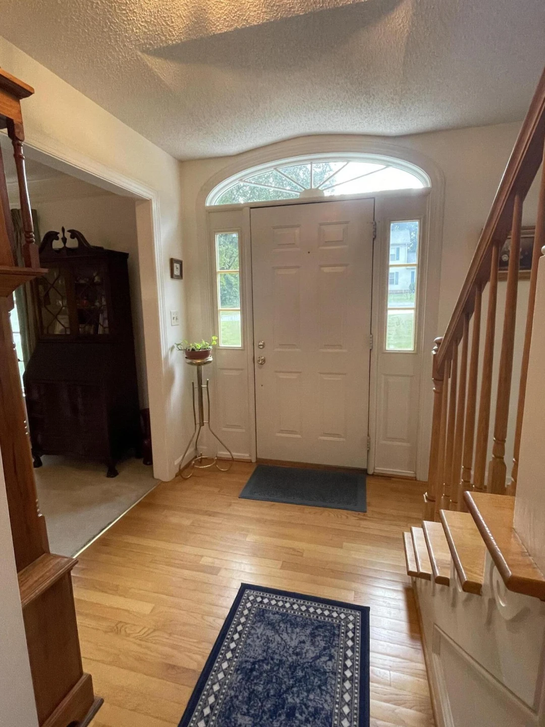 1394 Jefferson TER - Photo 14
