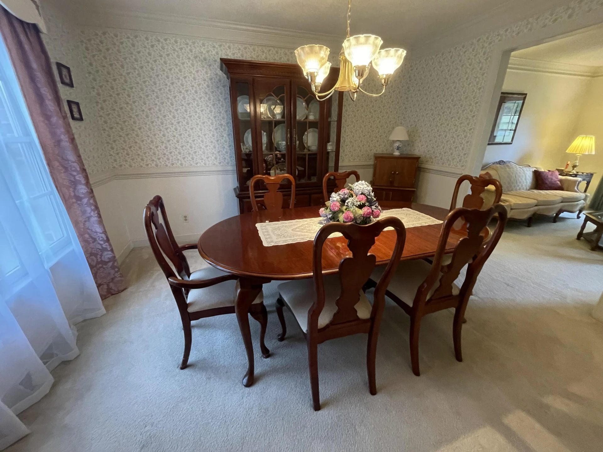 1394 Jefferson TER - Photo 15