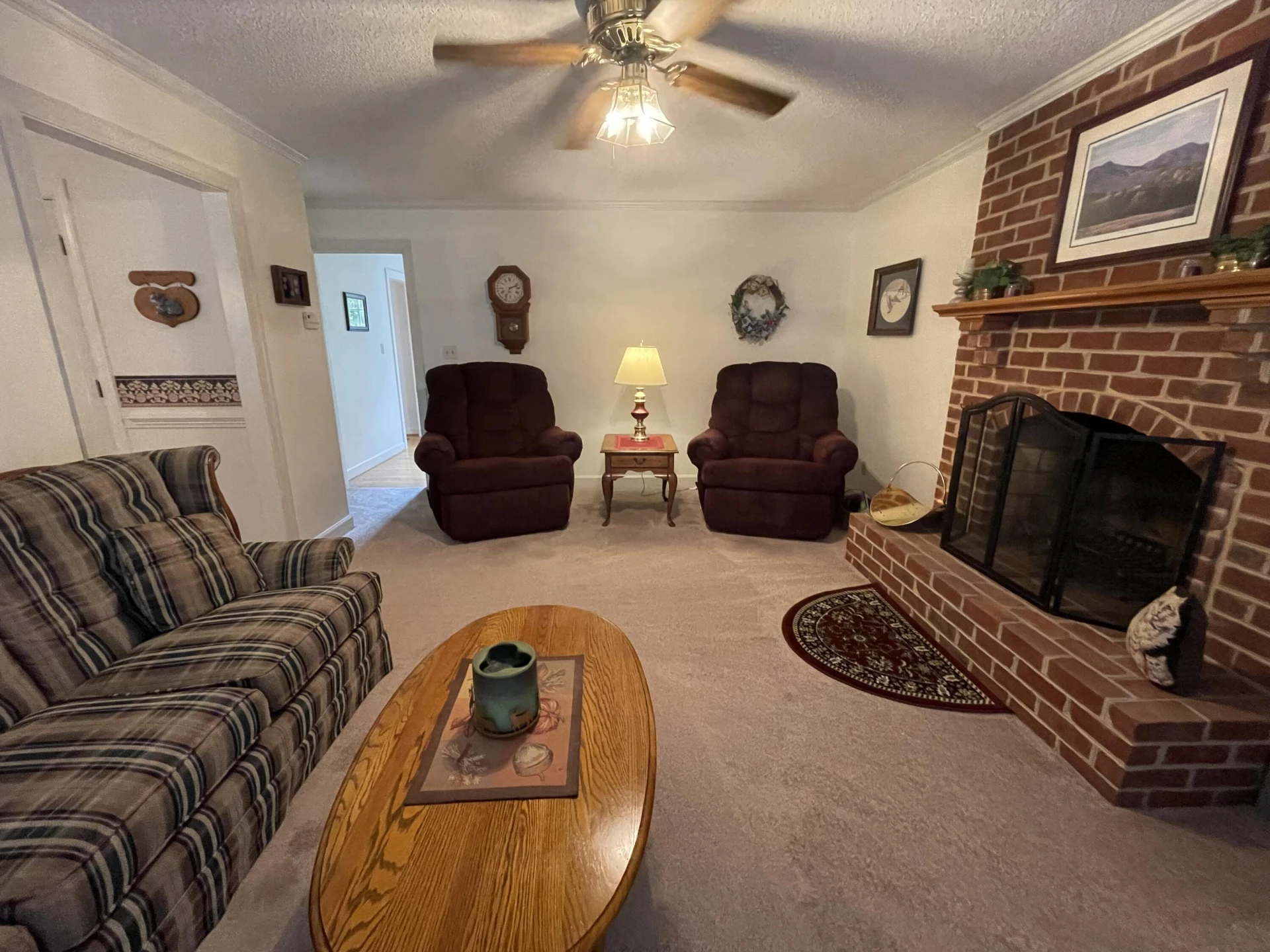 1394 Jefferson TER - Photo 18