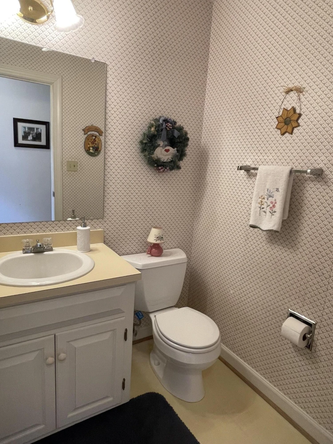 1394 Jefferson TER - Photo 19