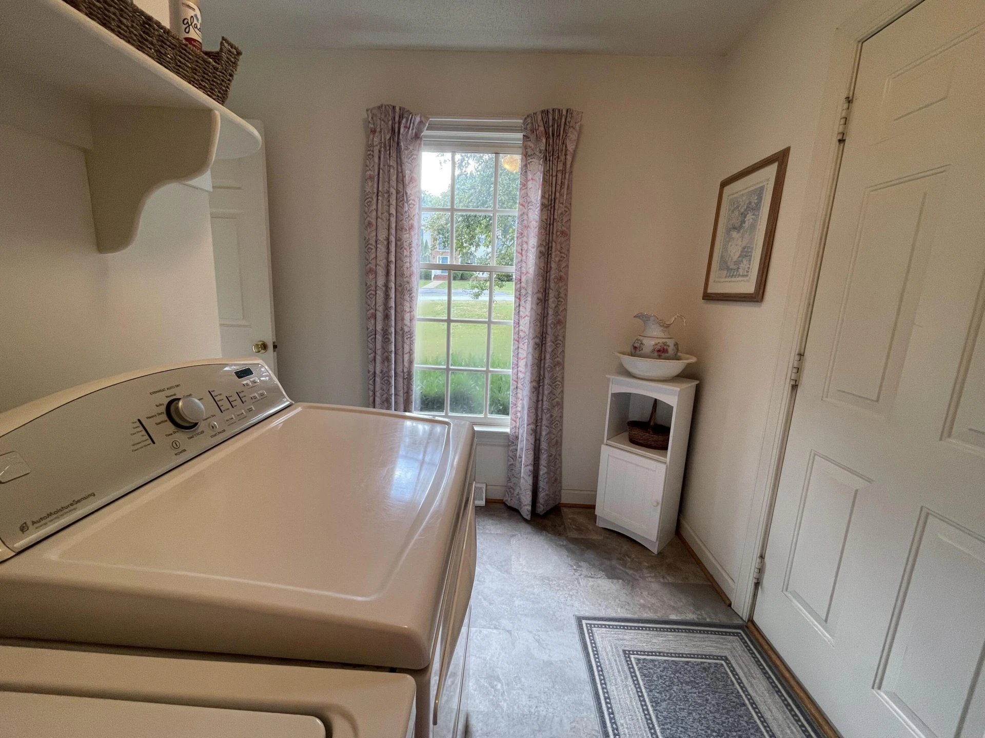 1394 Jefferson TER - Photo 21