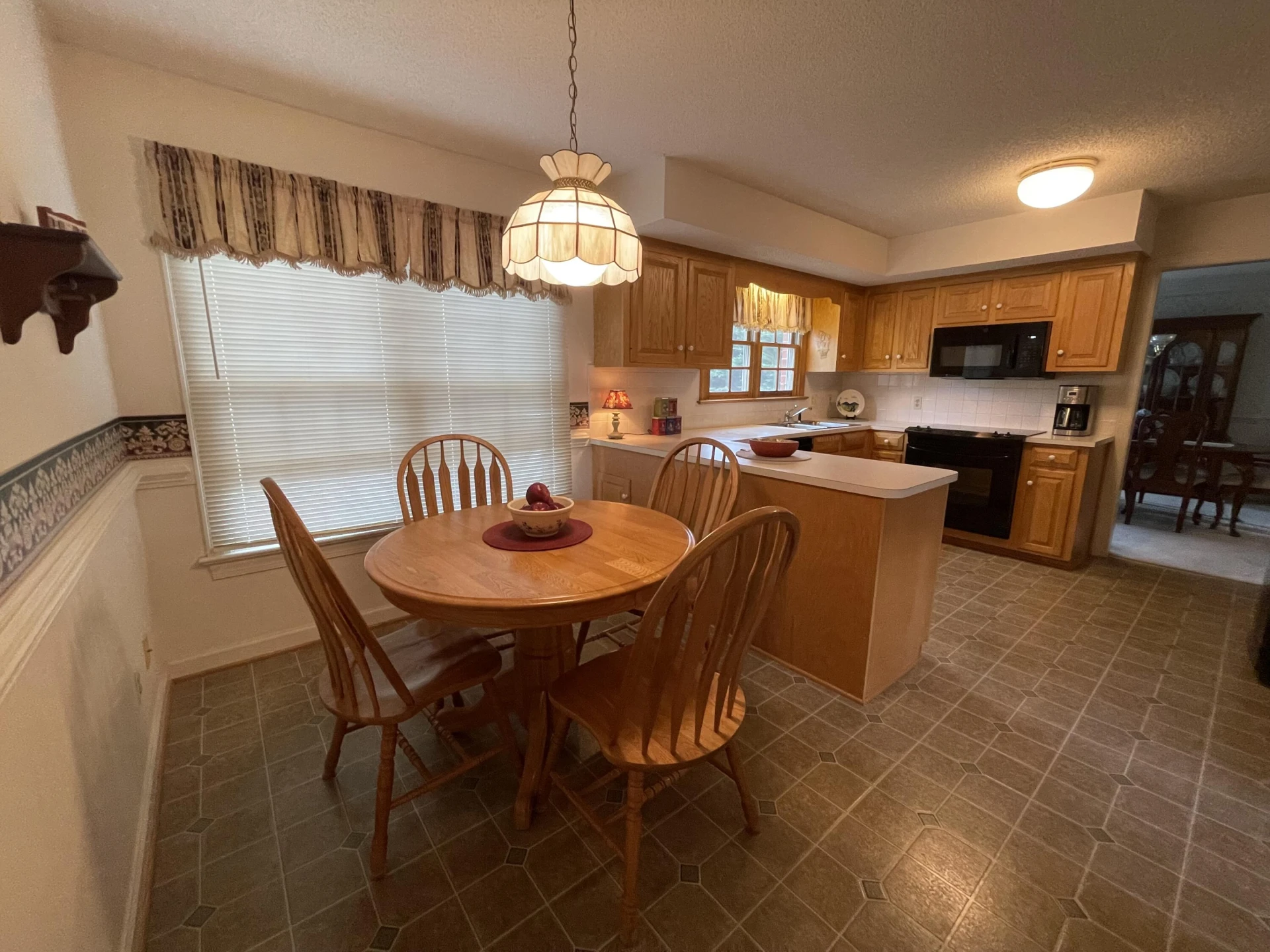 1394 Jefferson TER - Photo 24