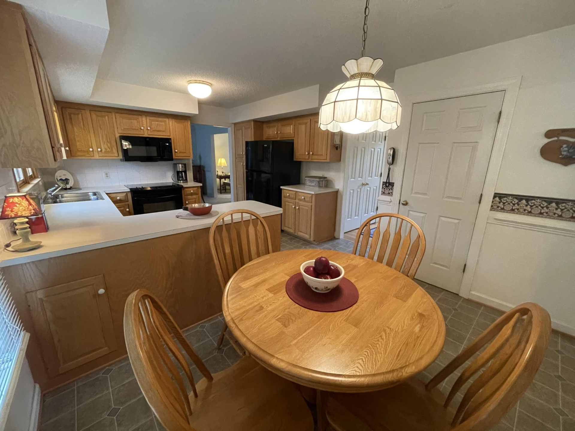 1394 Jefferson TER - Photo 25