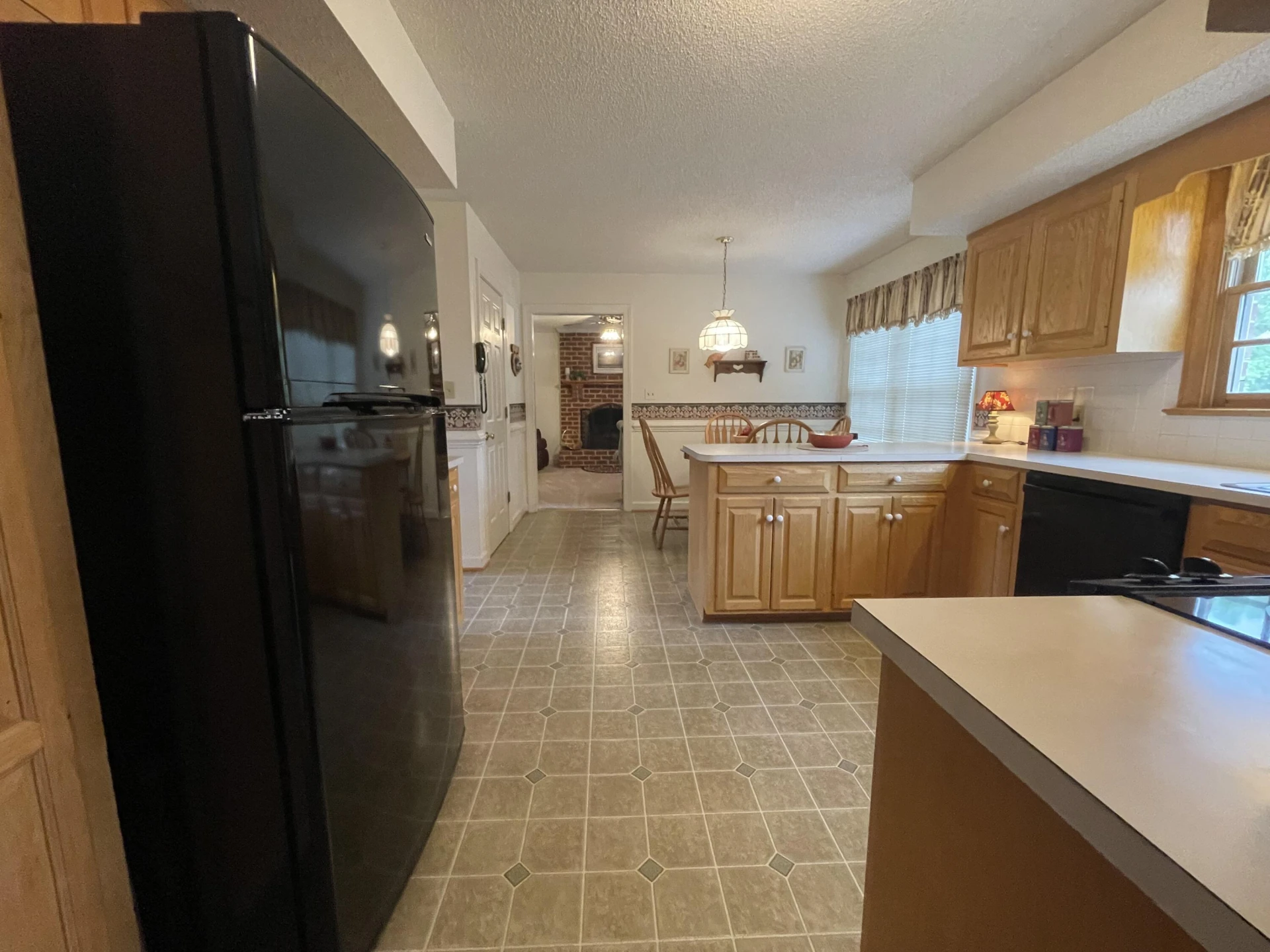 1394 Jefferson TER - Photo 26
