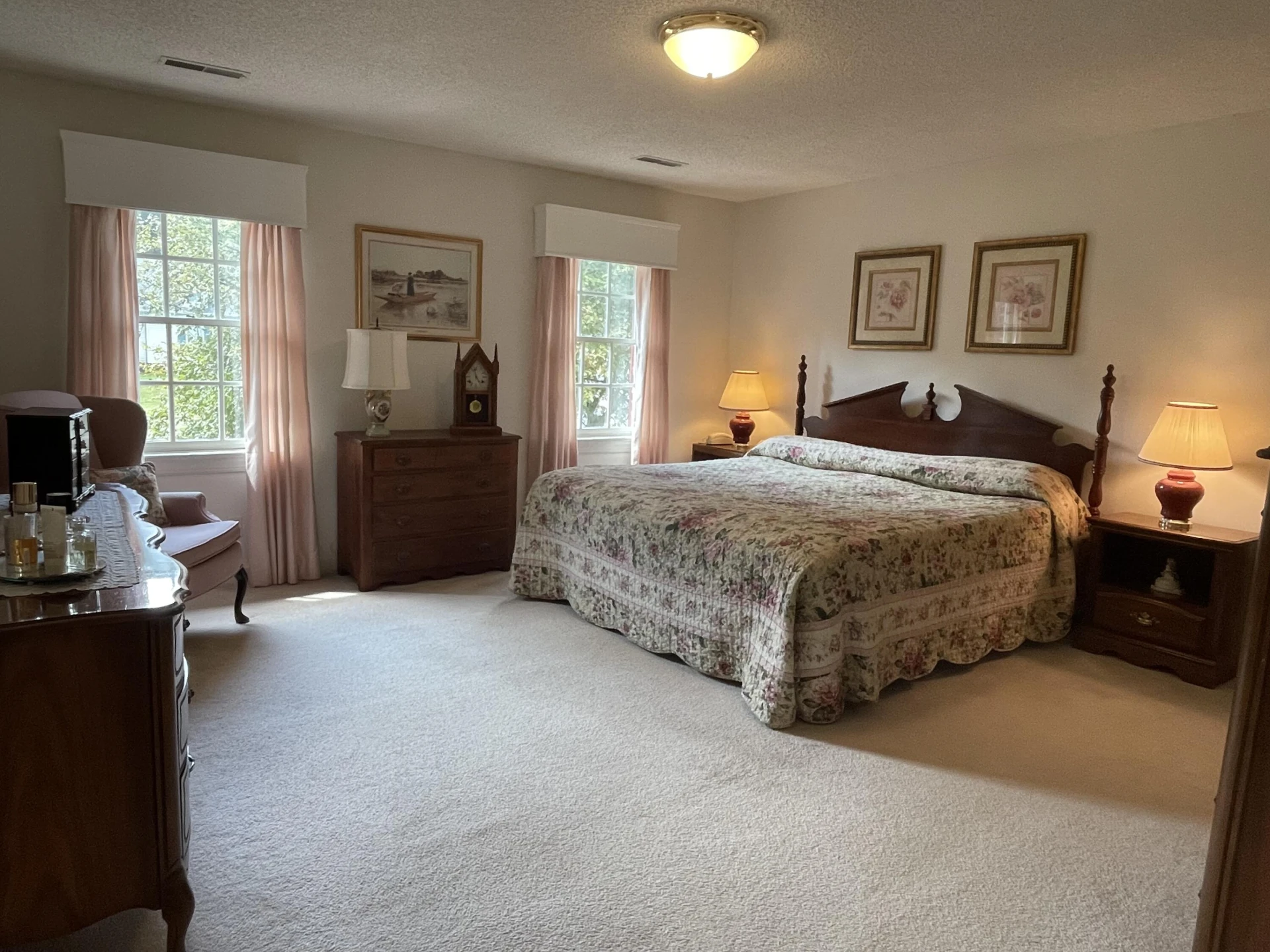 1394 Jefferson TER - Photo 27
