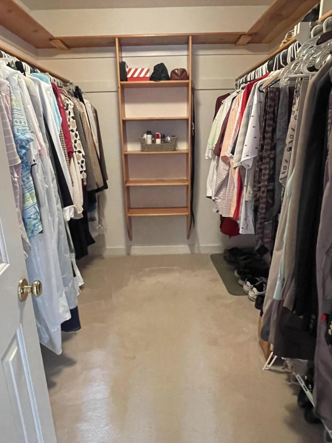 1394 Jefferson TER - Photo 28