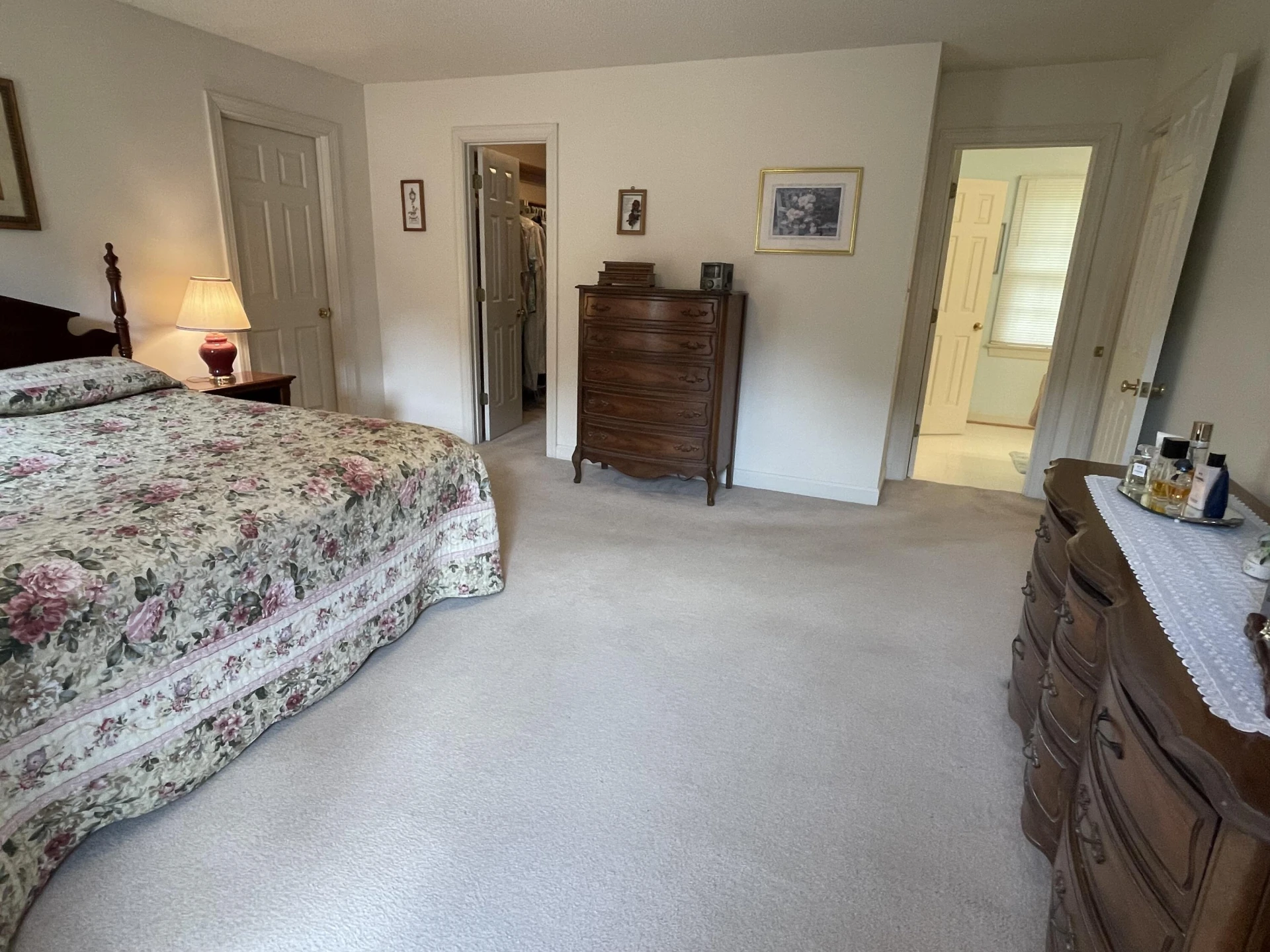 1394 Jefferson TER - Photo 30