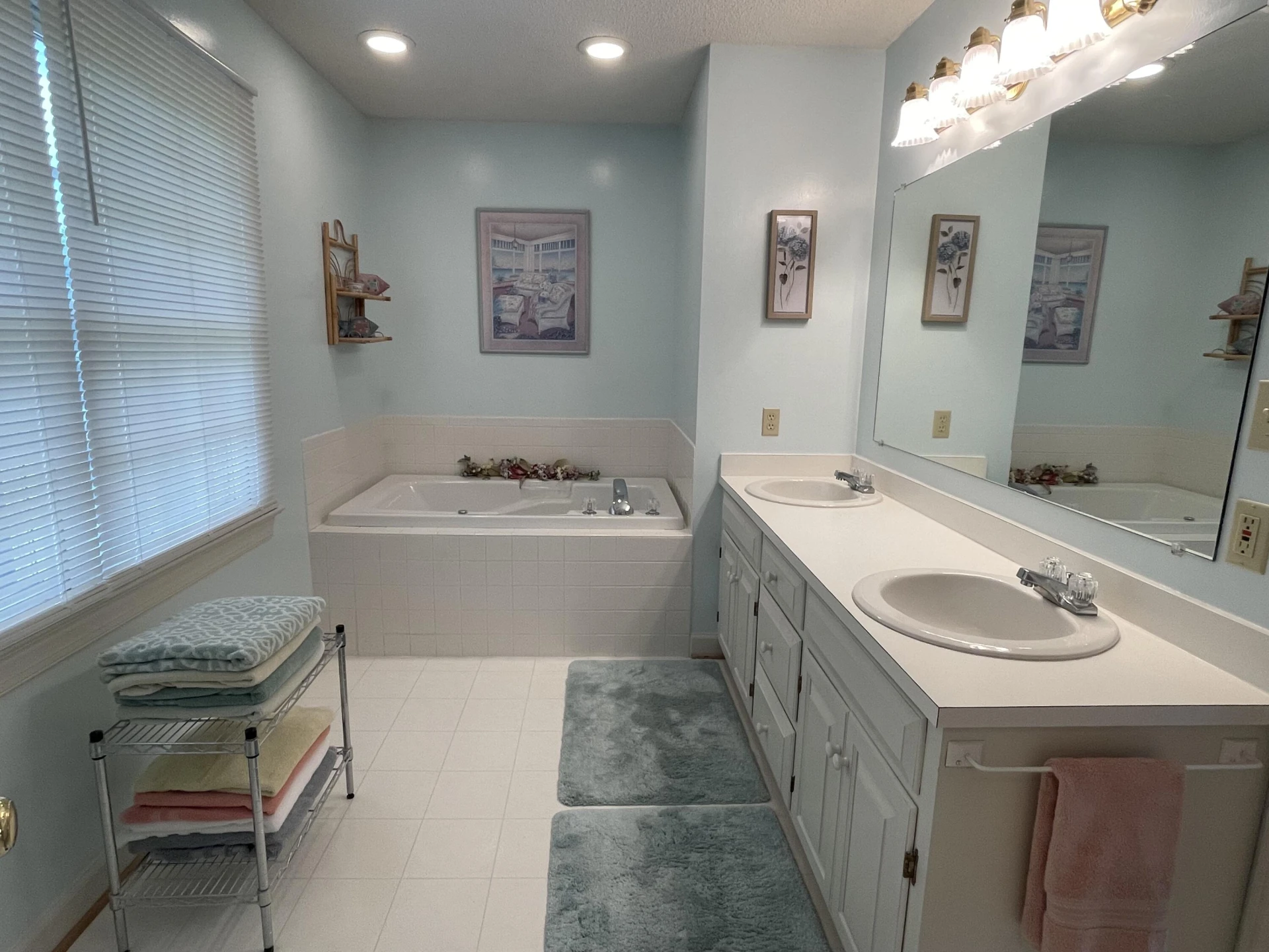 1394 Jefferson TER - Photo 32