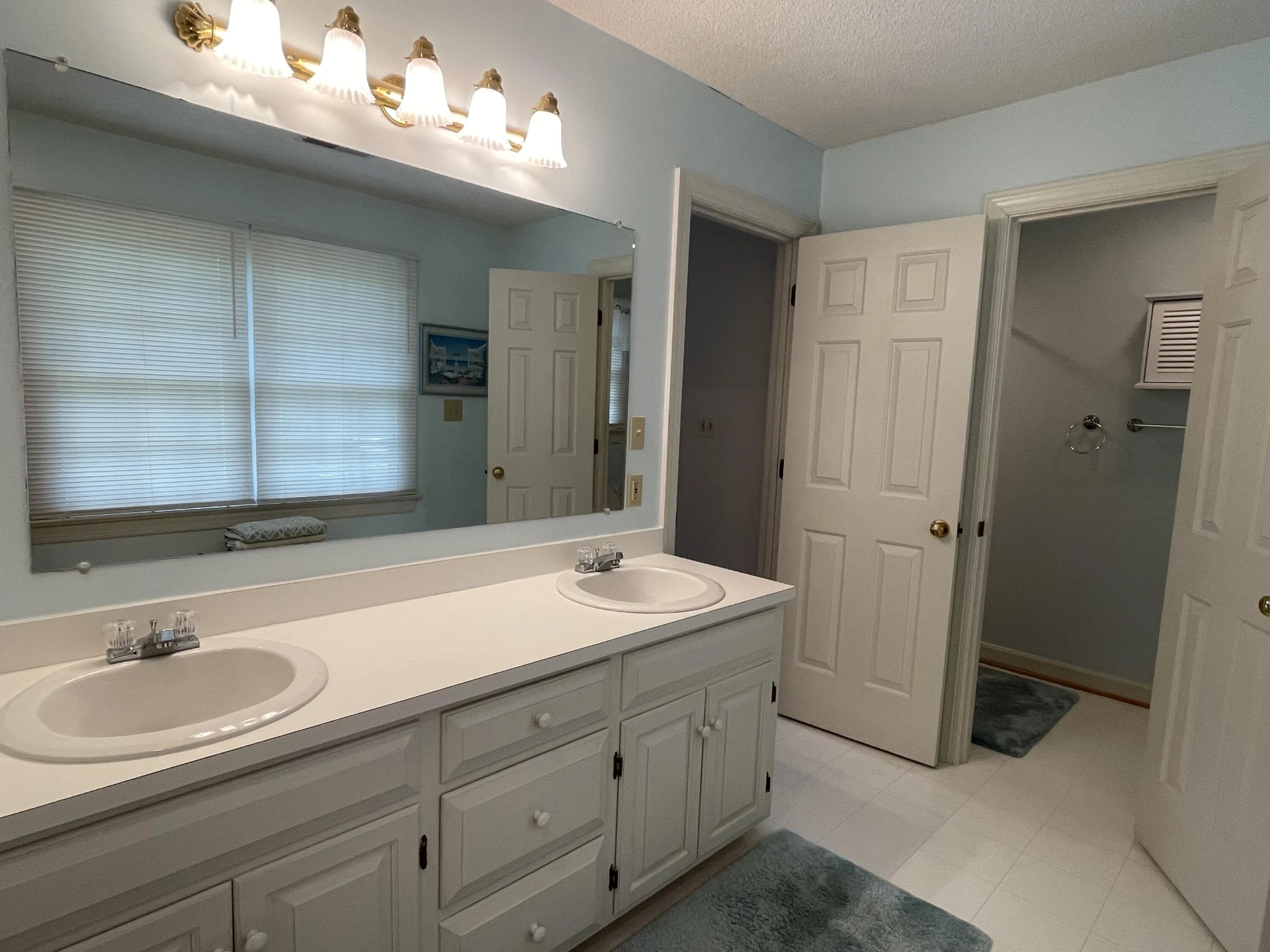 1394 Jefferson TER - Photo 33