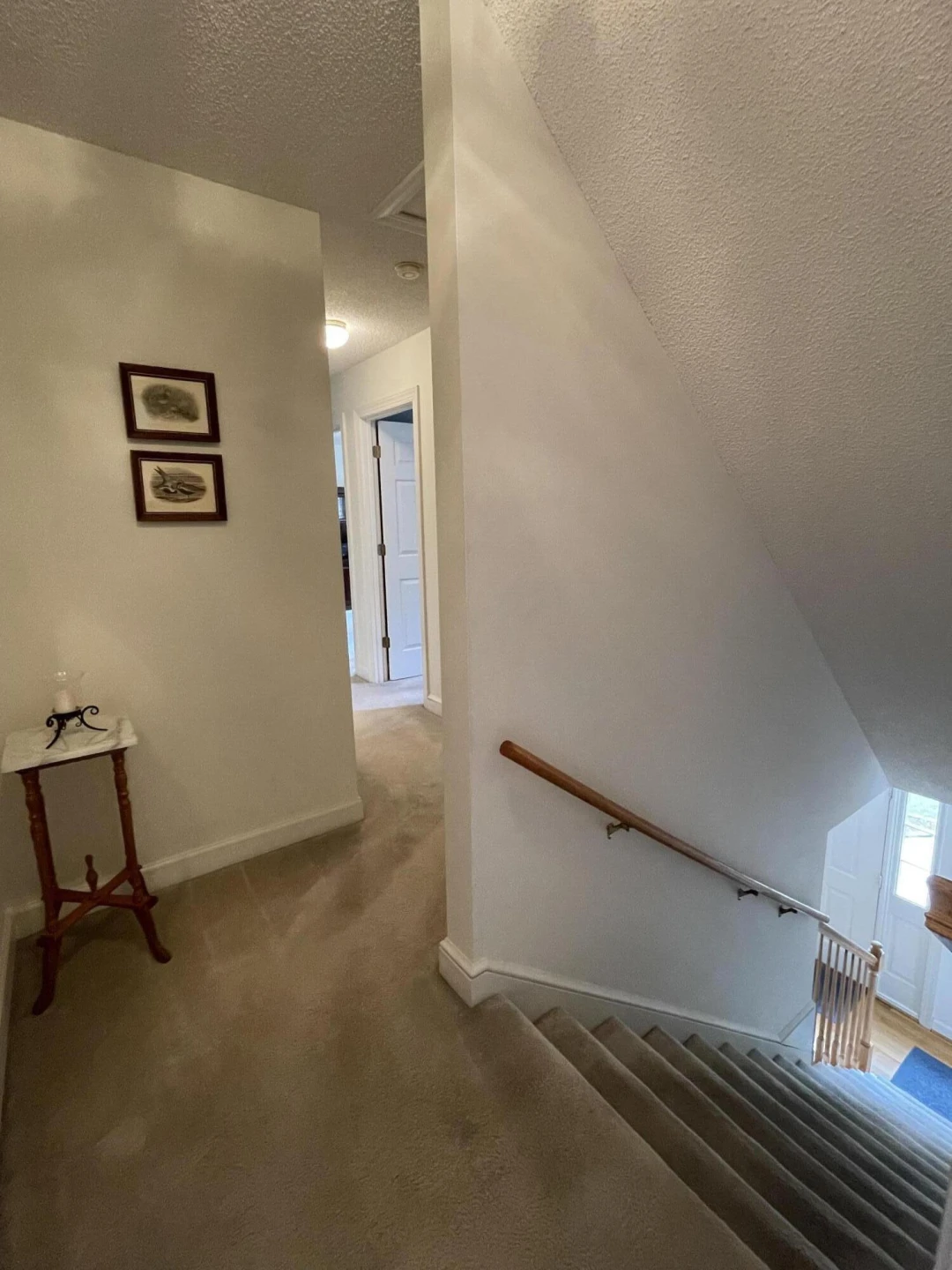 1394 Jefferson TER - Photo 34