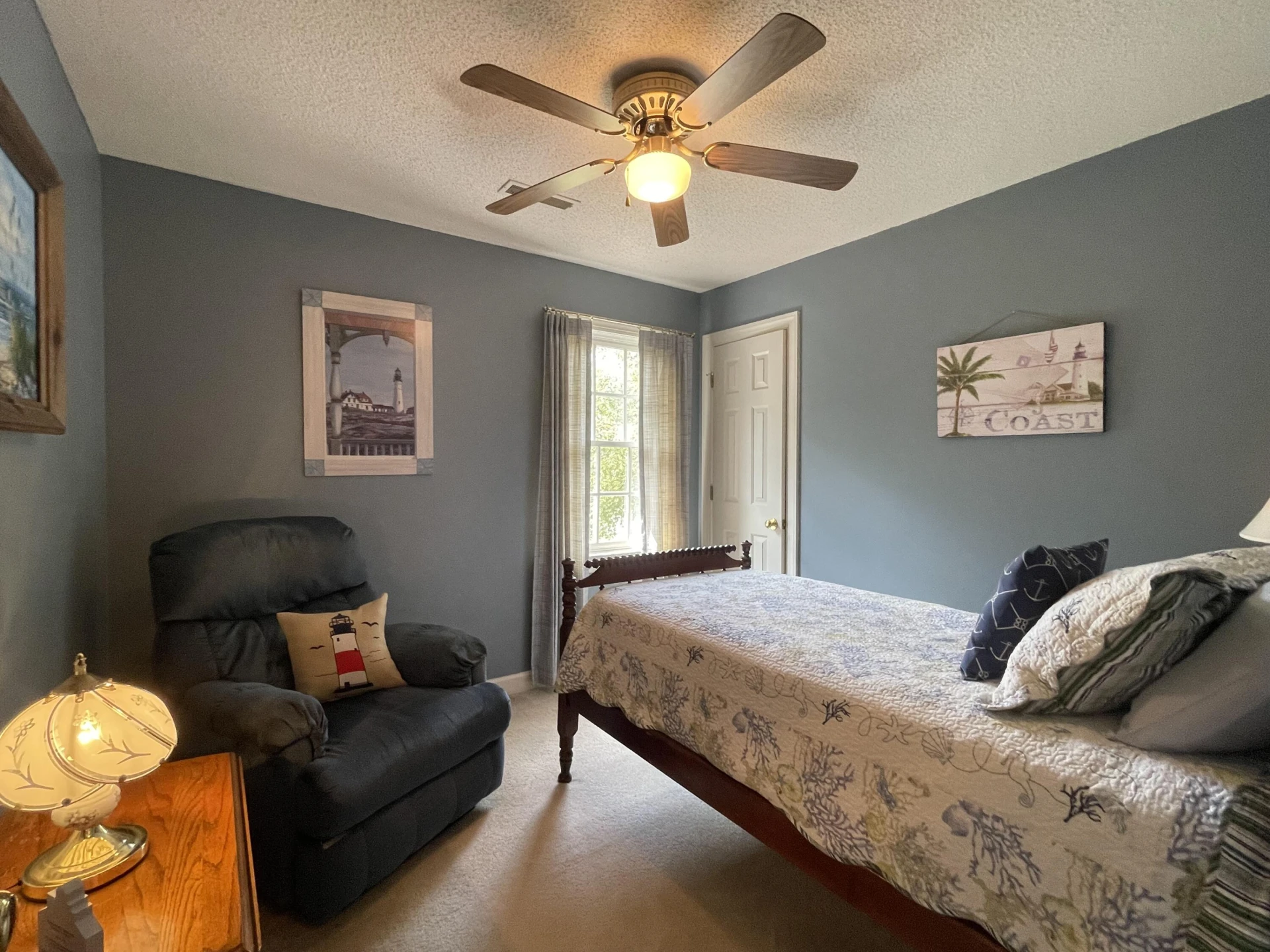 1394 Jefferson TER - Photo 36