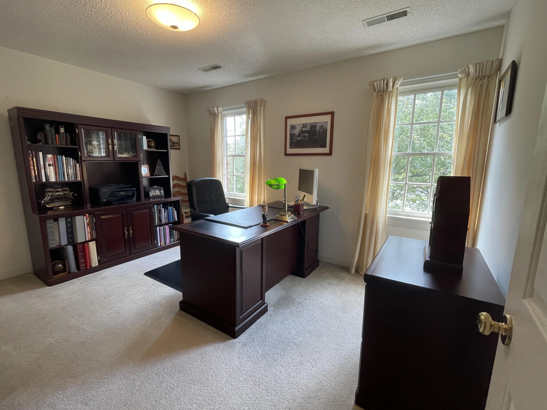 1394 Jefferson TER - Photo 37