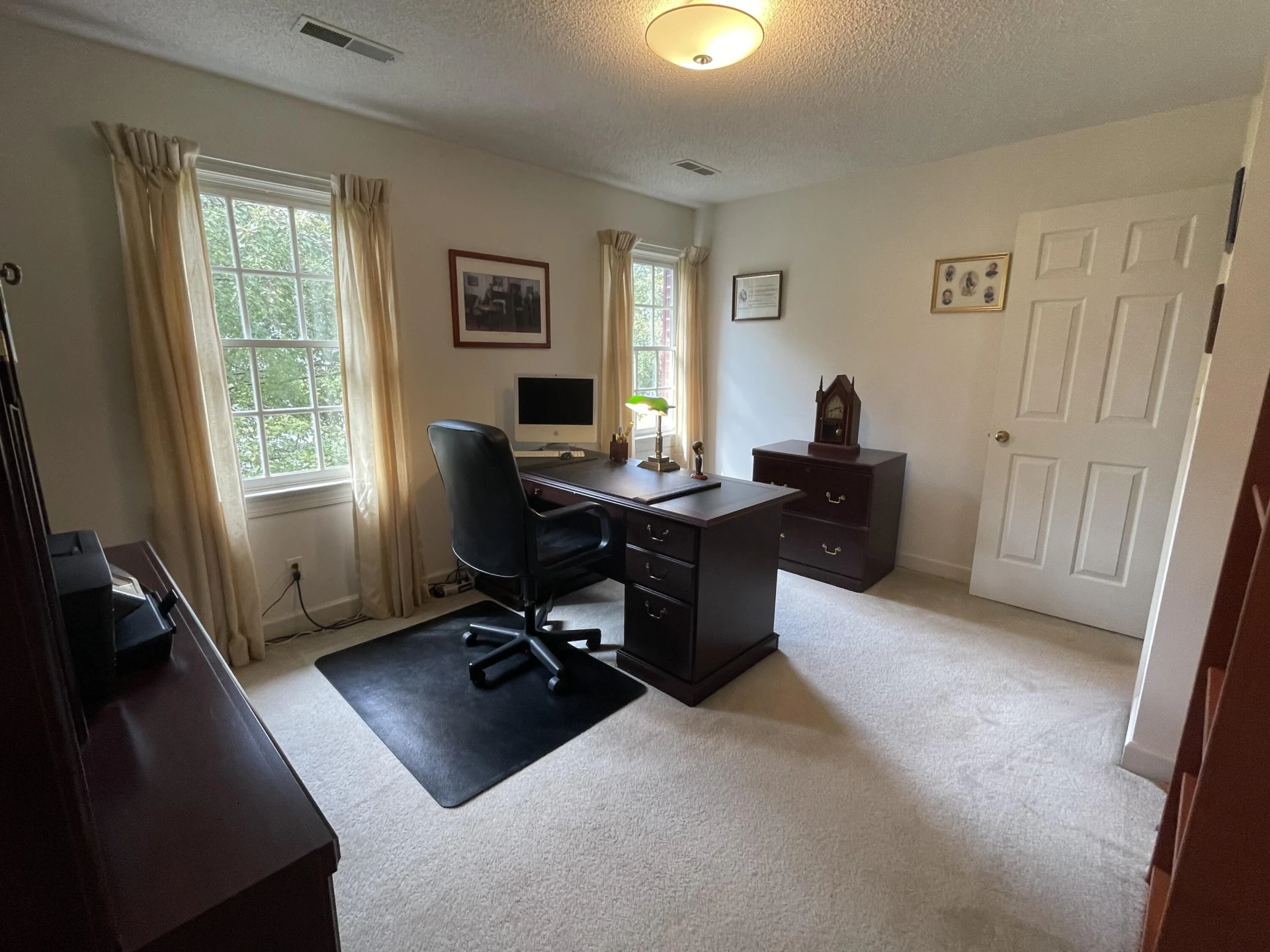 1394 Jefferson TER - Photo 39