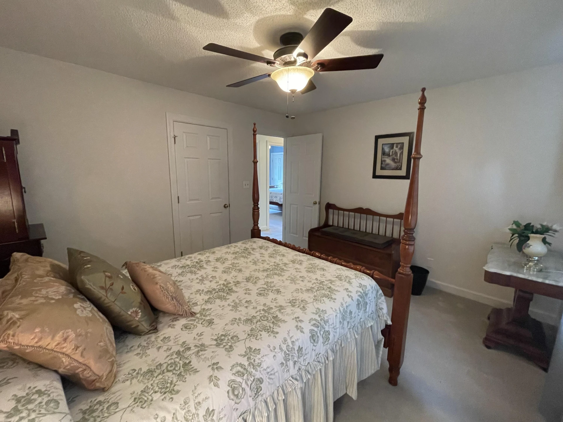 1394 Jefferson TER - Photo 41