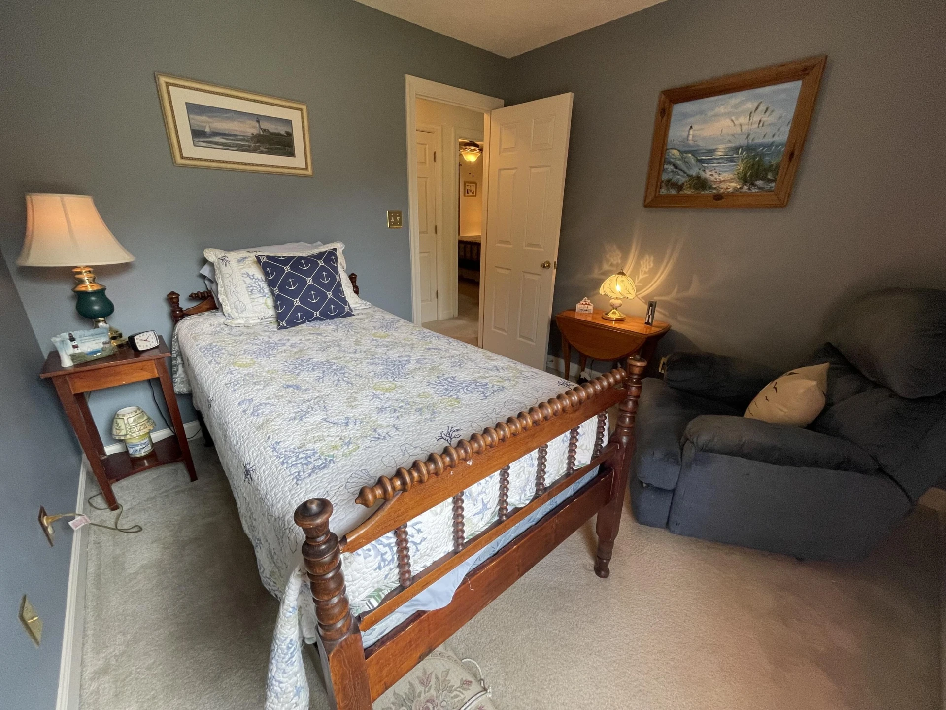 1394 Jefferson TER - Photo 42