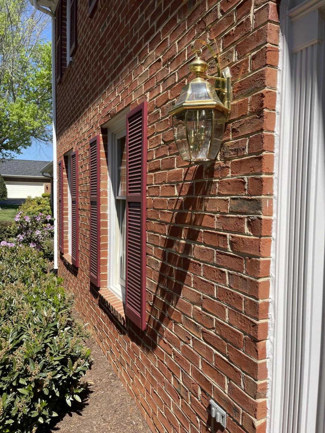 1394 Jefferson TER - Photo 43