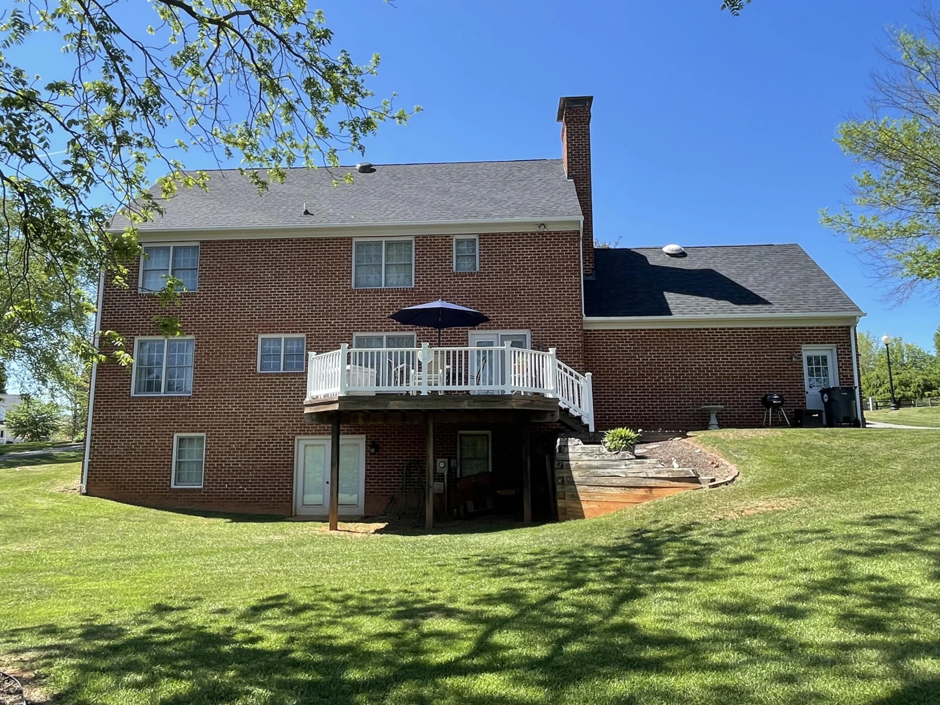 1394 Jefferson TER - Photo 48
