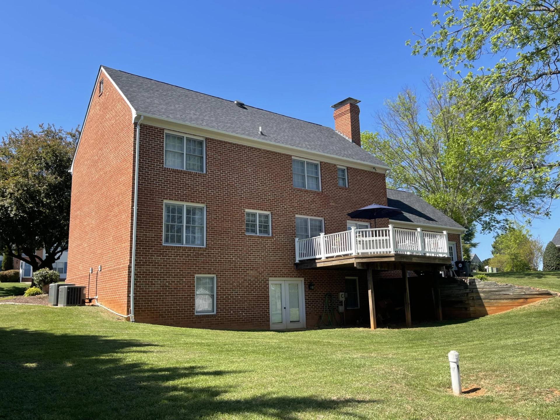 1394 Jefferson TER - Photo 49