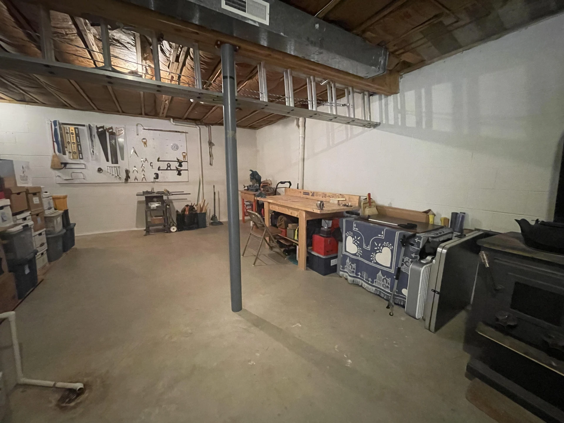 1394 Jefferson TER - Photo 55