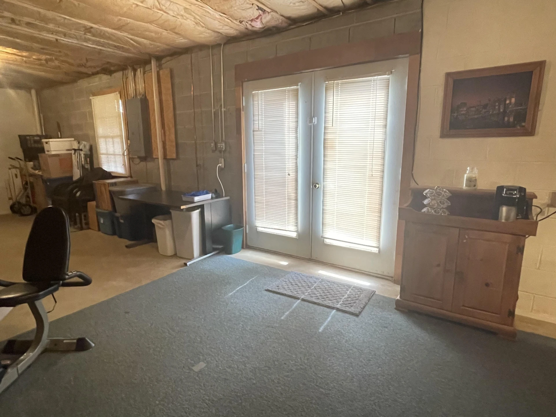 1394 Jefferson TER - Photo 57