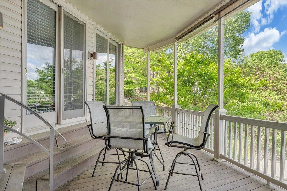 389 Blue Lake RD - Photo 104