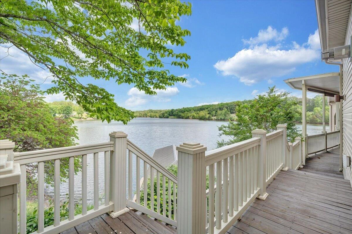 389 Blue Lake RD - Photo 106