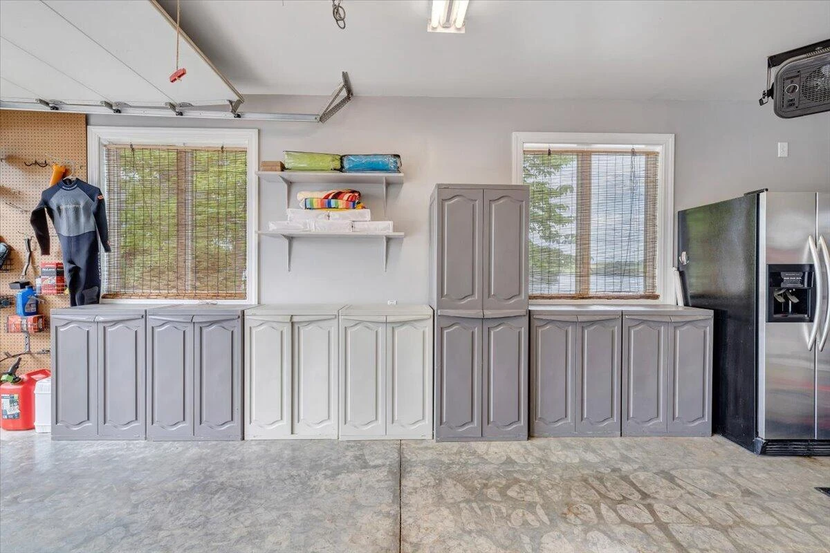 389 Blue Lake RD - Photo 109