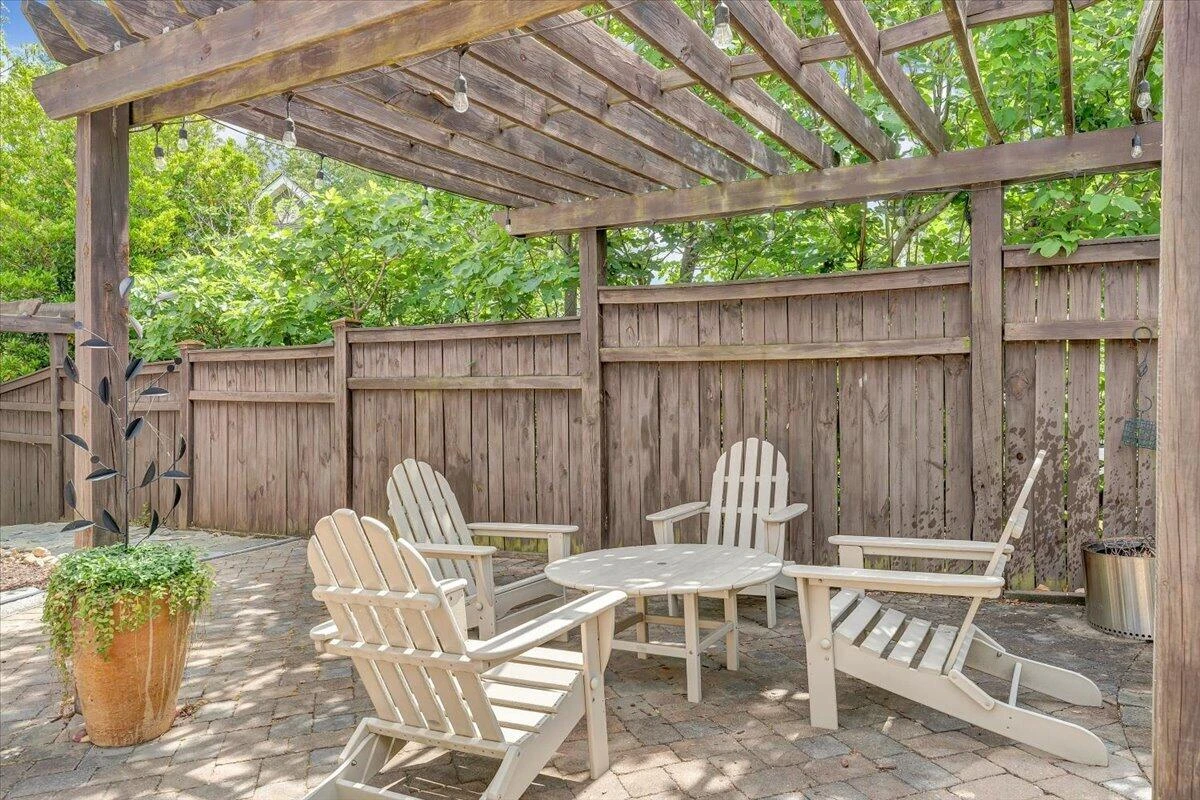 389 Blue Lake RD - Photo 114
