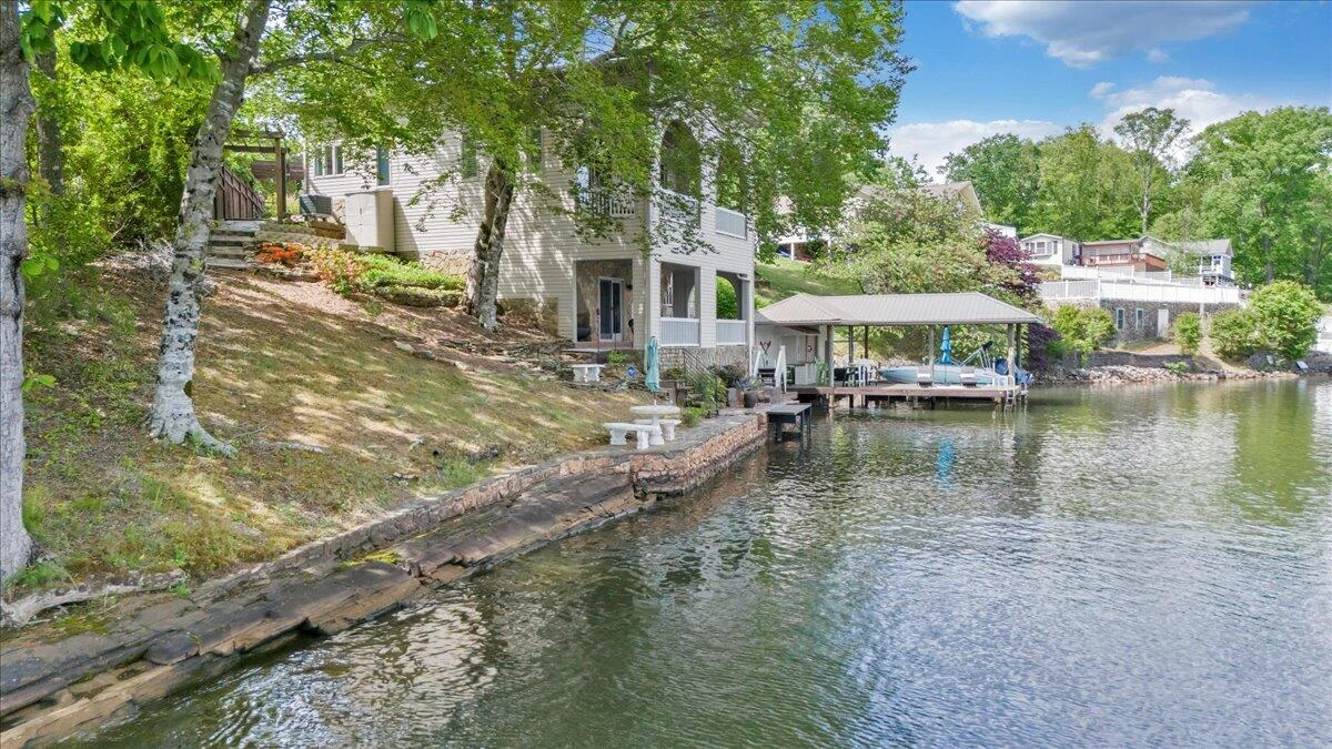 389 Blue Lake RD - Photo 137