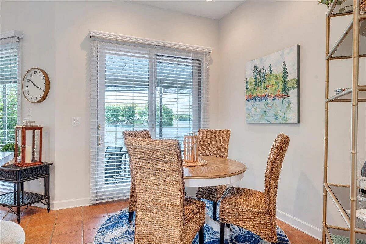 389 Blue Lake RD - Photo 29