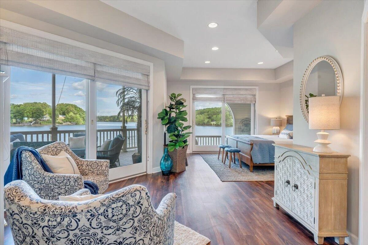 389 Blue Lake RD - Photo 40