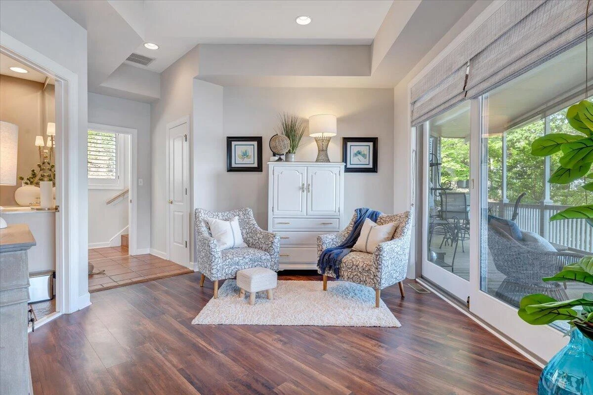 389 Blue Lake RD - Photo 42