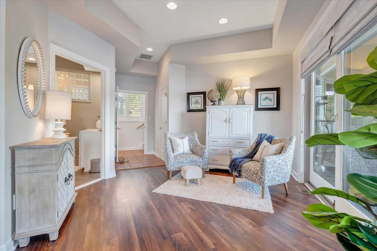 389 Blue Lake RD - Photo 43