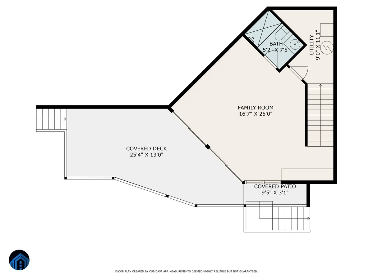 389 Blue Lake RD - Photo 7