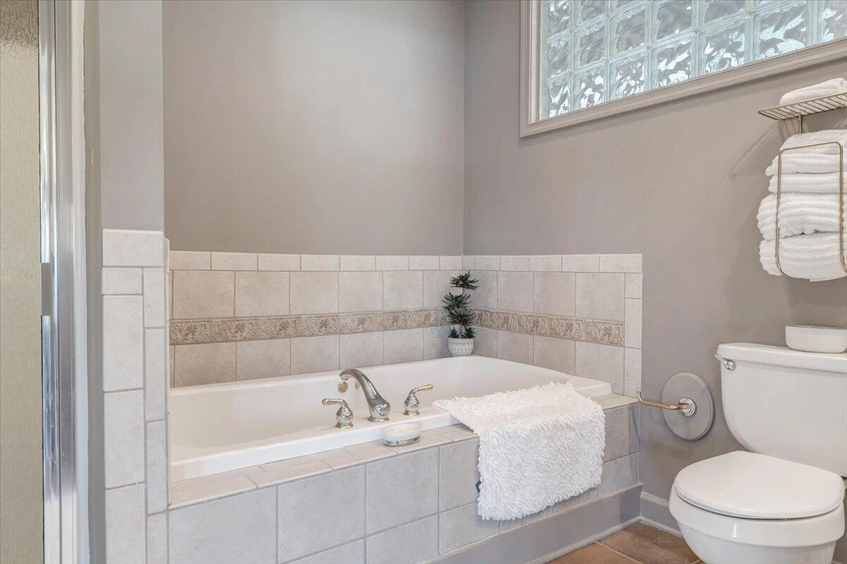 389 Blue Lake RD - Photo 47