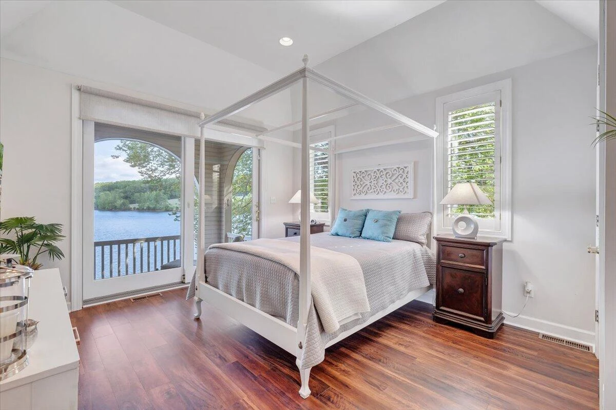 389 Blue Lake RD - Photo 51