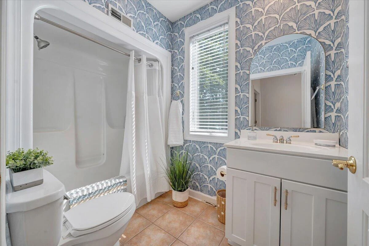 389 Blue Lake RD - Photo 53