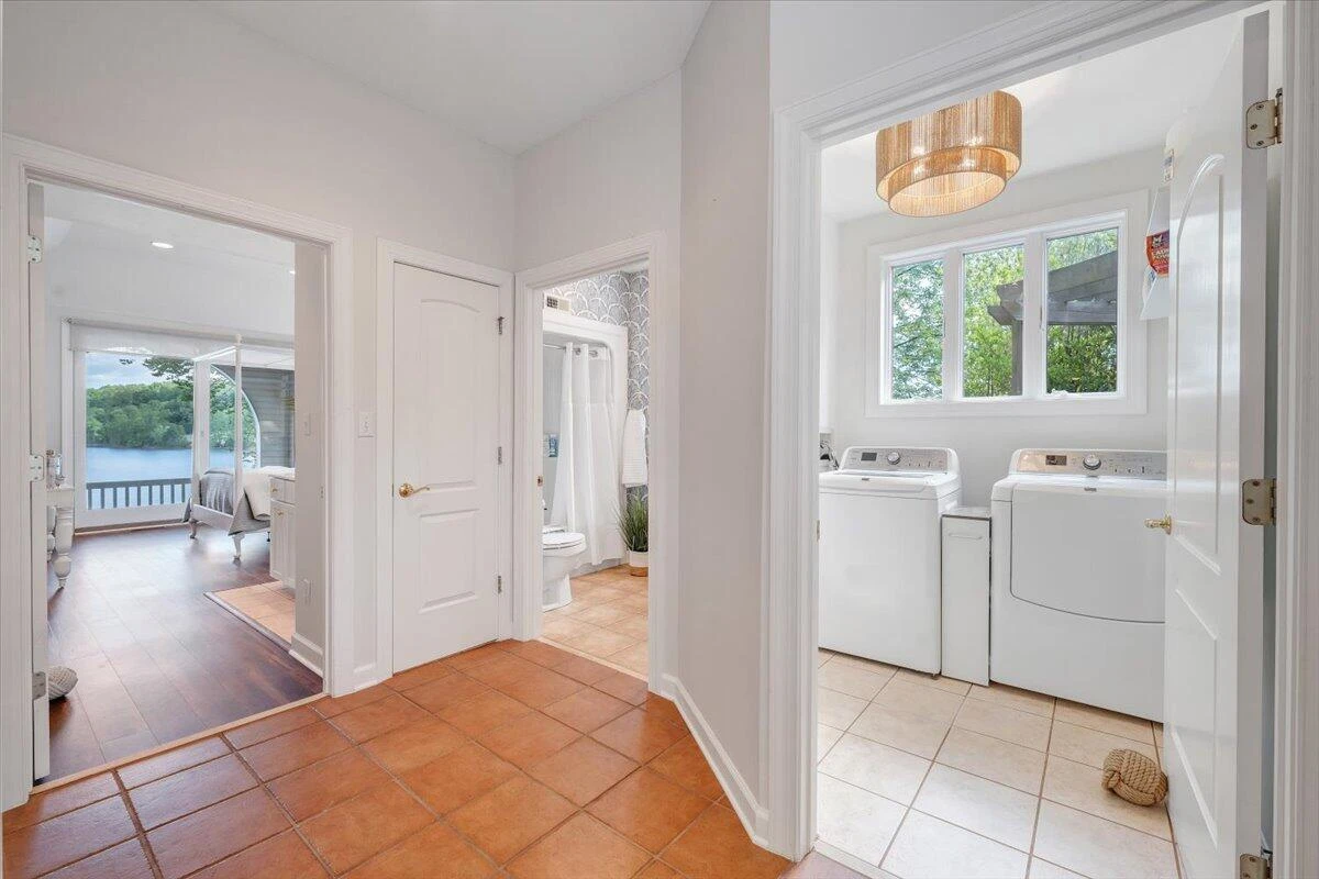 389 Blue Lake RD - Photo 54