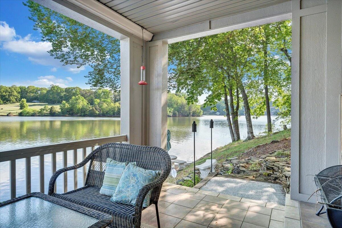 389 Blue Lake RD - Photo 69