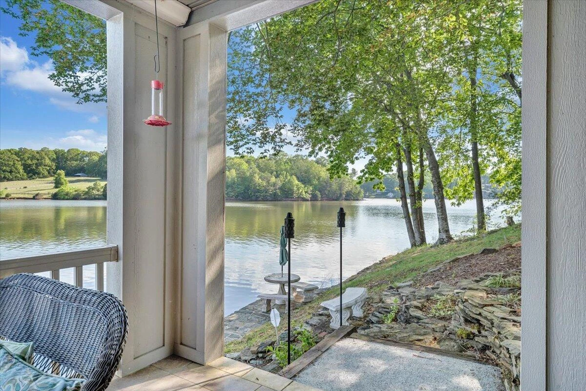 389 Blue Lake RD - Photo 70