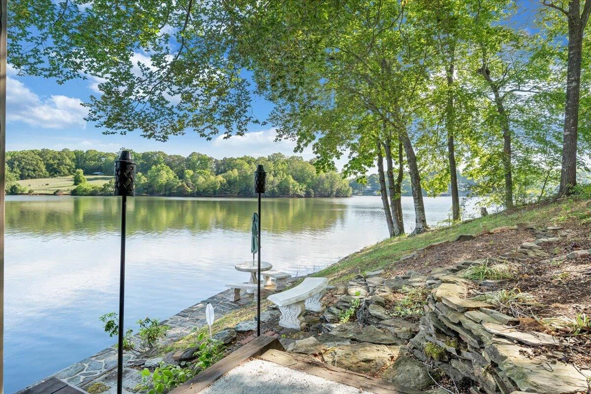 389 Blue Lake RD - Photo 72
