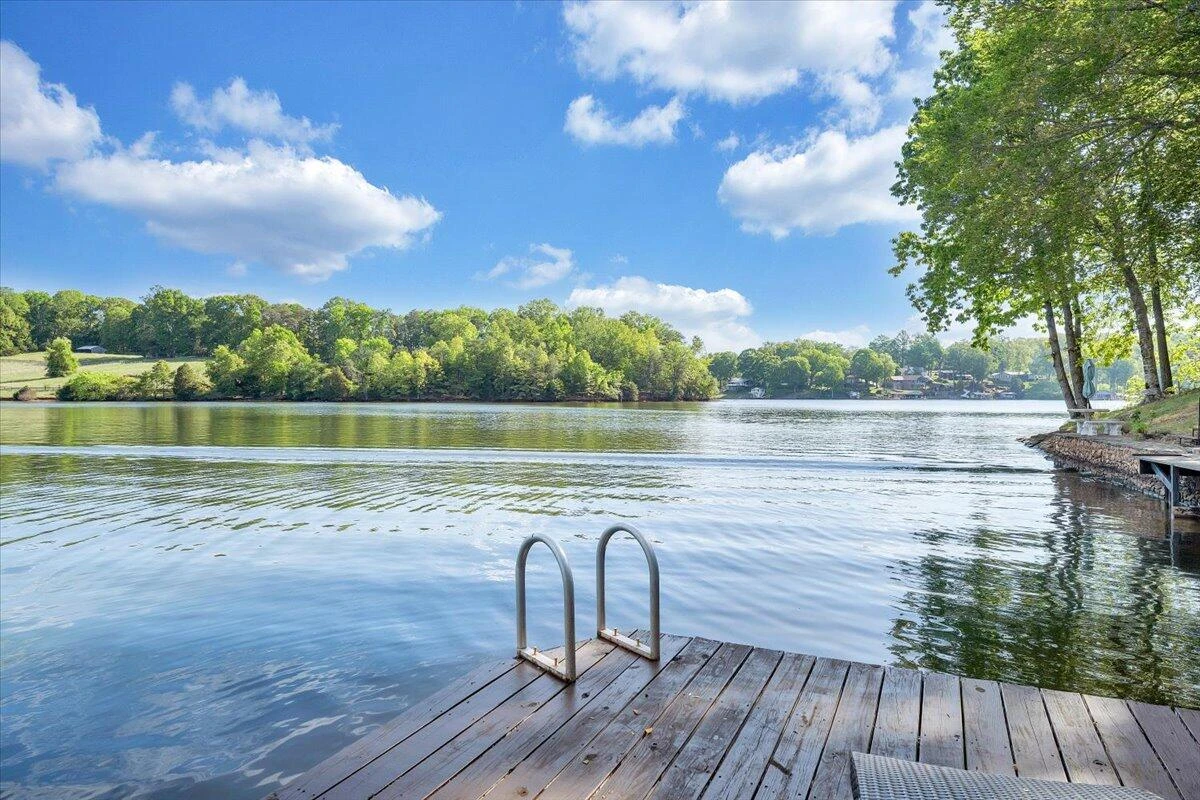 389 Blue Lake RD - Photo 85