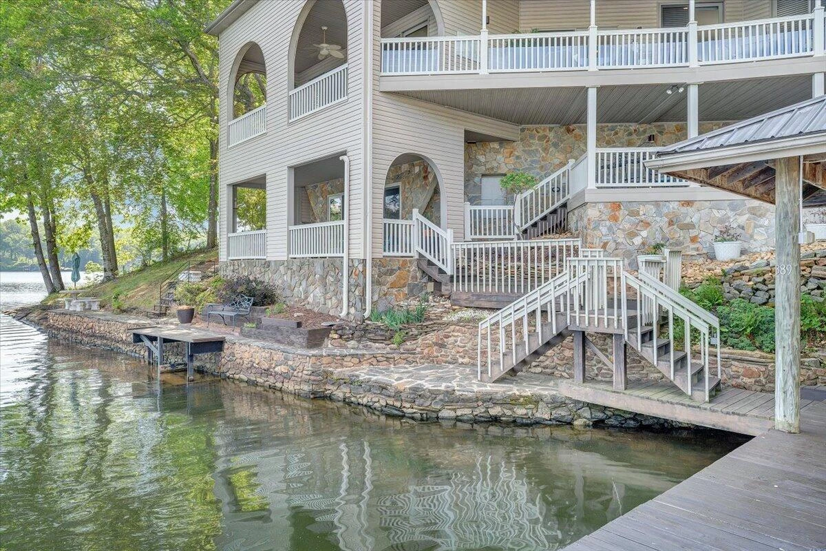 389 Blue Lake RD - Photo 86