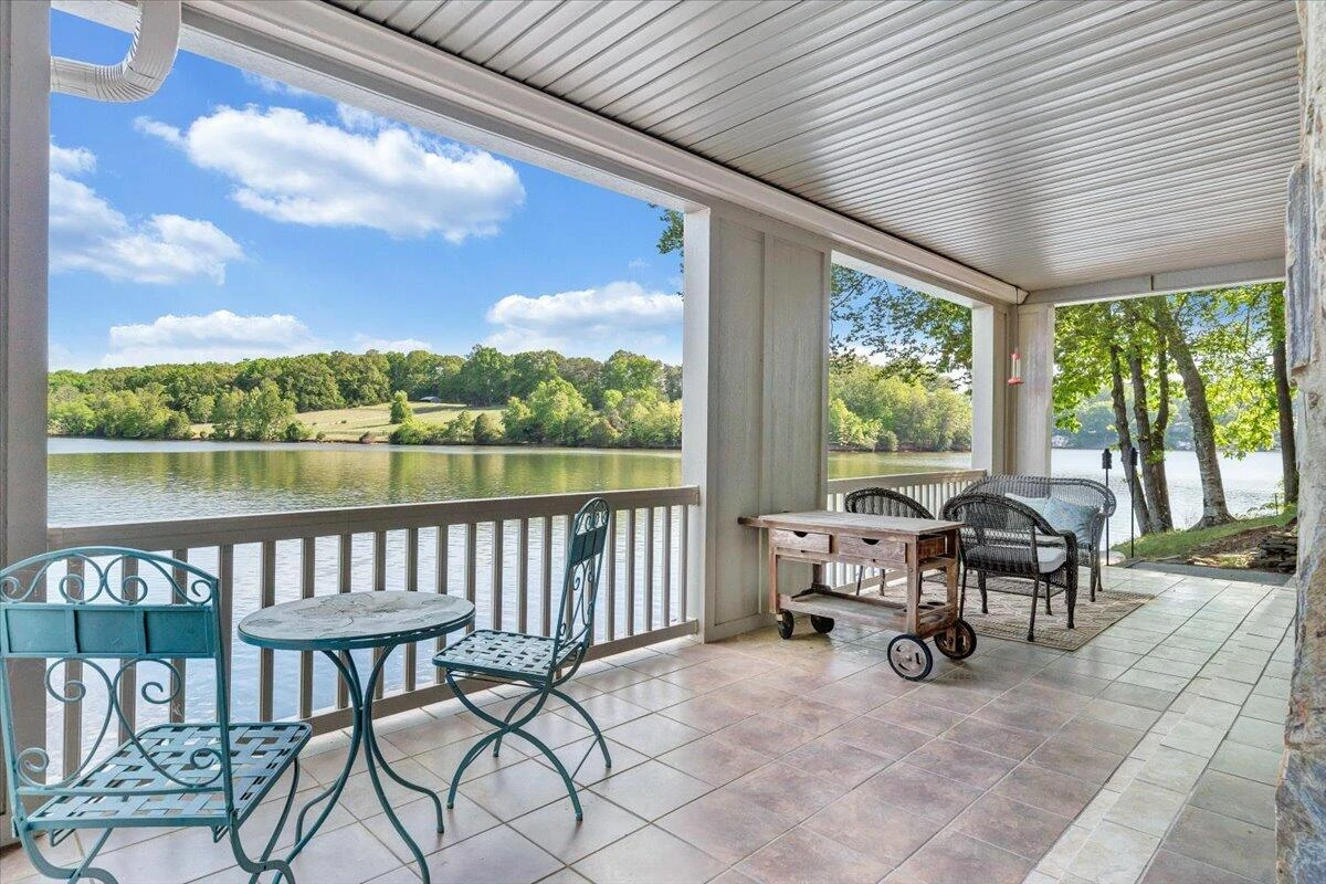 389 Blue Lake RD - Photo 87