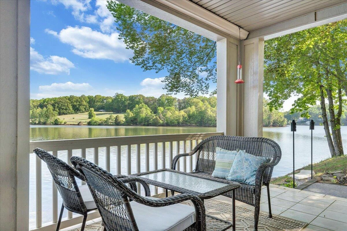 389 Blue Lake RD - Photo 88