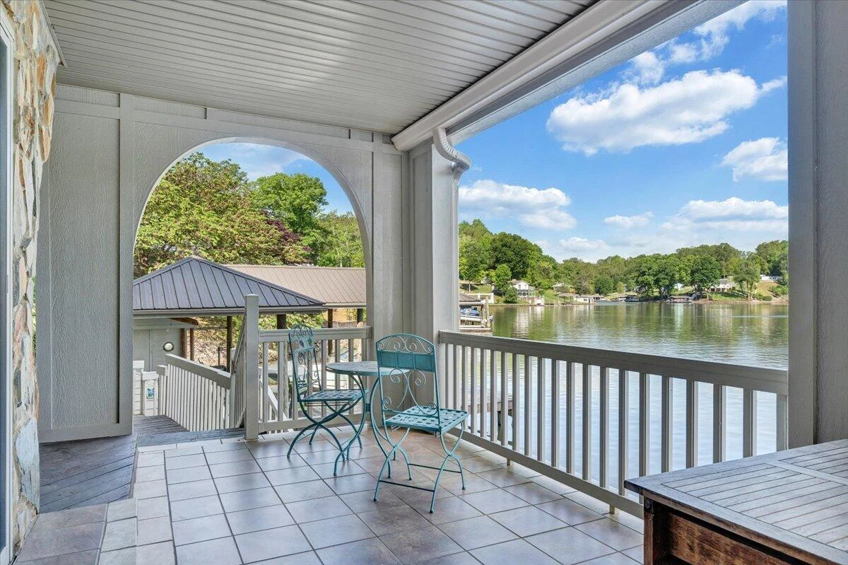 389 Blue Lake RD - Photo 89