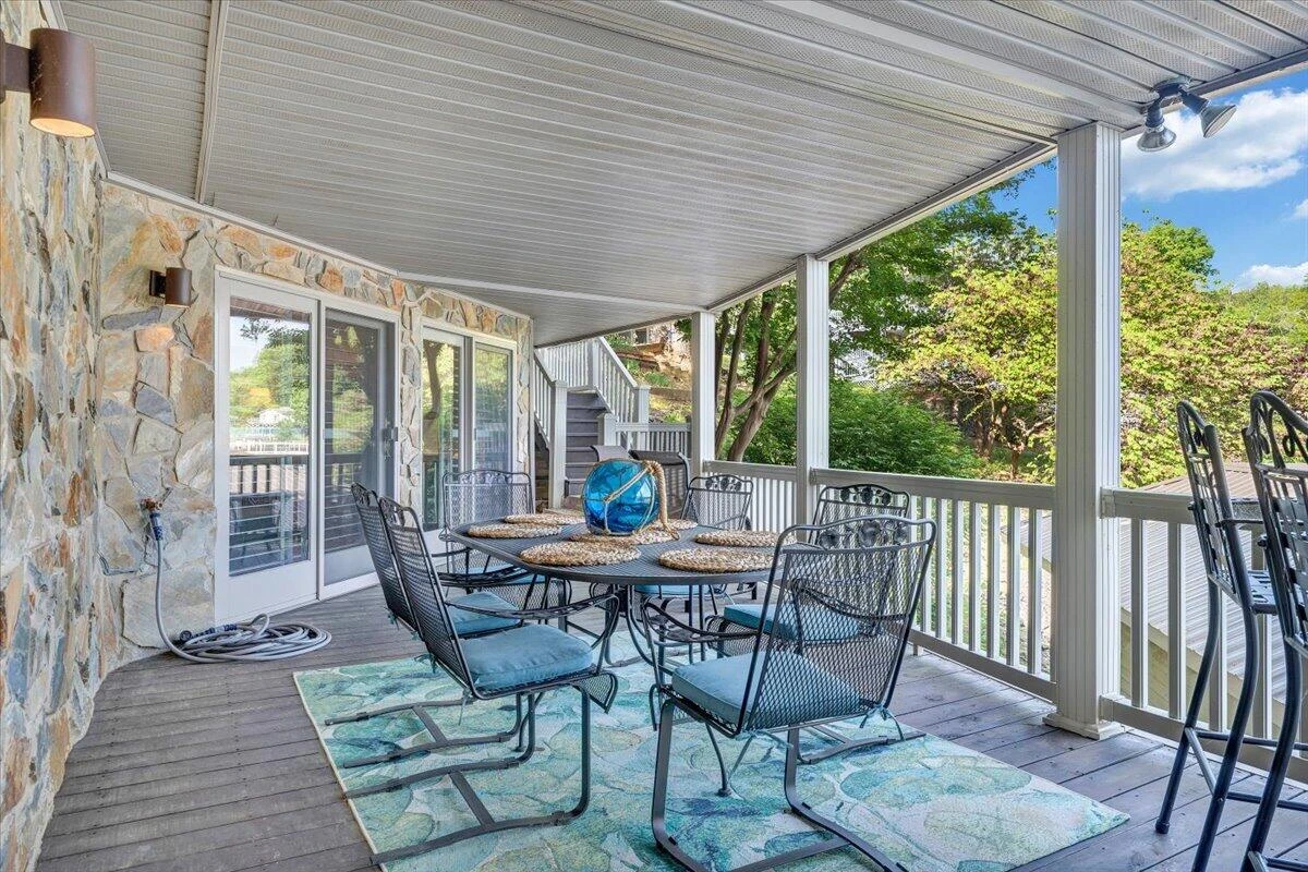 389 Blue Lake RD - Photo 90