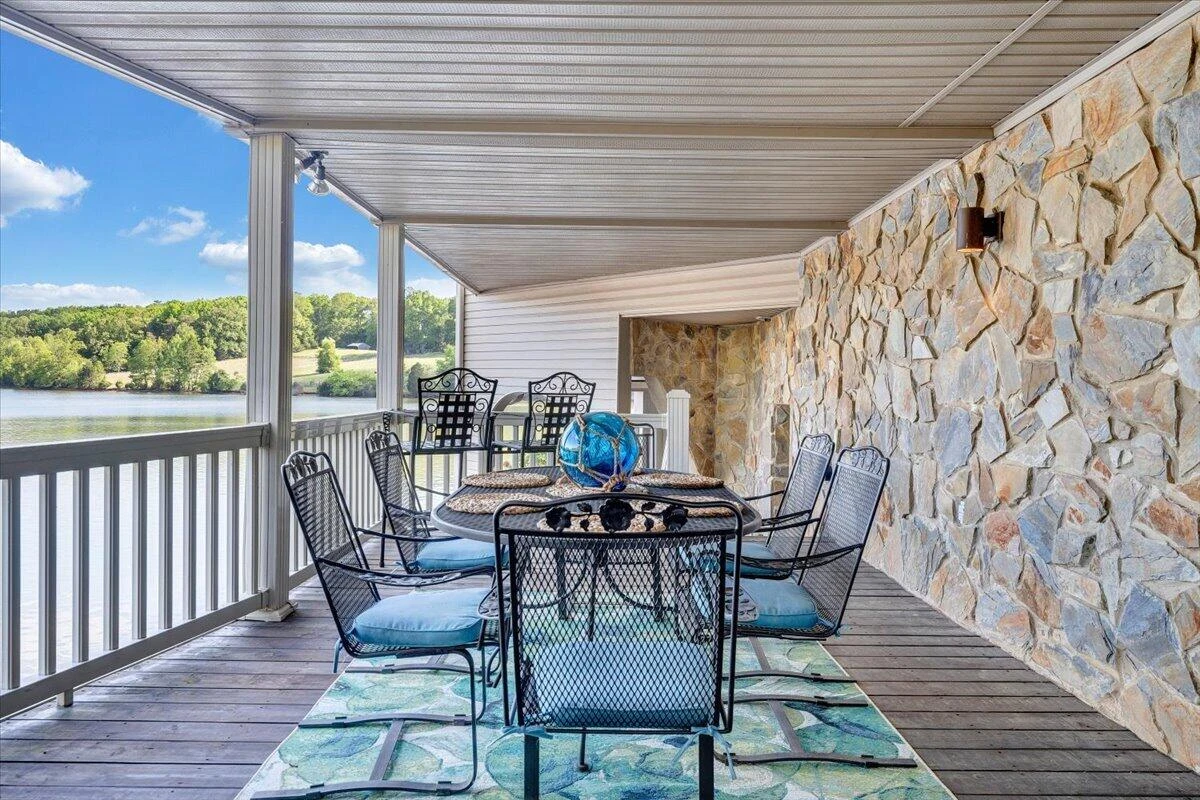 389 Blue Lake RD - Photo 91