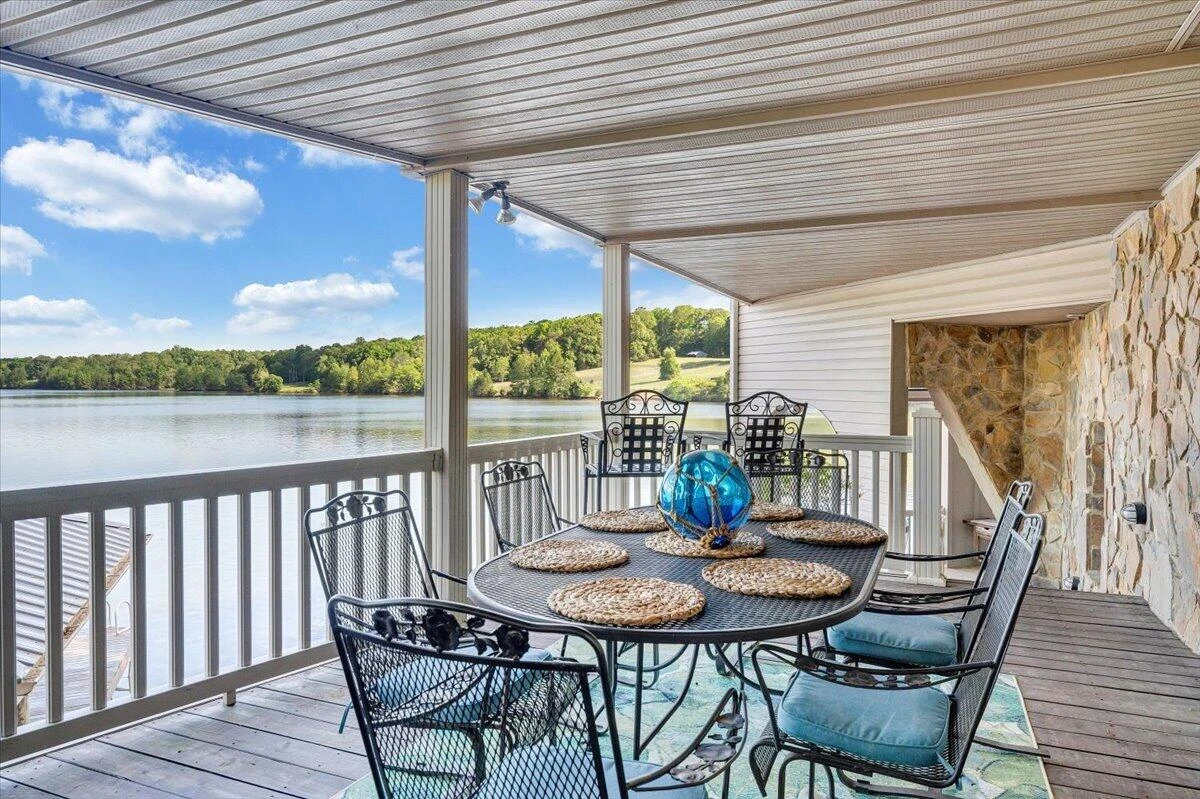 389 Blue Lake RD - Photo 92